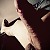 _nuts
