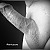 Handyman63