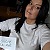 Meesteres_jules