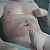 nudist53bi