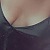 BbyGirl_x