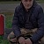 mrgerard041983