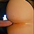 cumsletisback