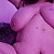 Bbwbarefuck