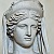 GodinDaphne