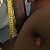 Bbc0118