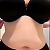 BBWVrouw00