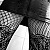 Devils_reject