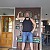 Celticwarrior