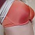 pantylover