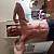 Marcmckoy