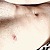 kinkyboyxx