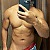 Blackdelight11