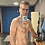 Cumchat3788