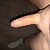 Neejan
