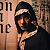 Don_R