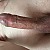 gert78