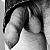 Dickydick1