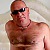 Bisexbeejay