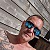Paulie099