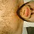 justfunguy
