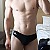 morim_nl