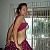 roy_andrea
