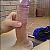 jefke123