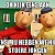 inmijnkont