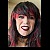 Diana__tv
