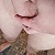 Howly