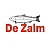 Zalm