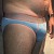 erectie44