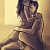 limboboy045-3