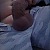 pornogerard43