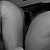 Naughty2bi