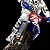 iceman67