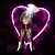 Love-sex-stel