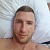 Luc_38