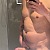 Sexydutch95