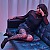 Nadine_tv