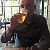 Beertje67