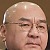 Meneer_Wong
