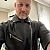 leatherlucy