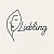 Liebling