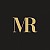 mrgerard42jr