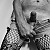 Devils_reject