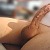 Thomas_S