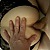 Loveandhorny