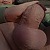 dutch05042